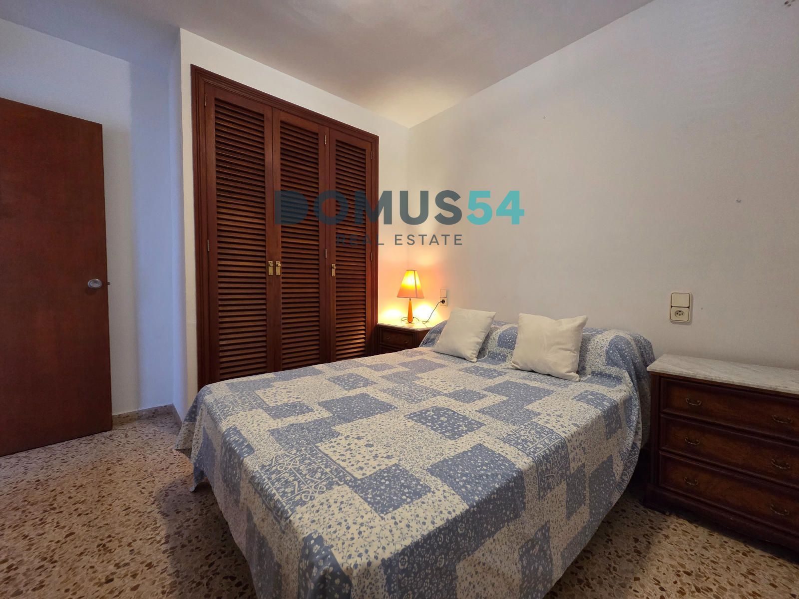 Apartamento en Puerto de Alcudia — Foto 20