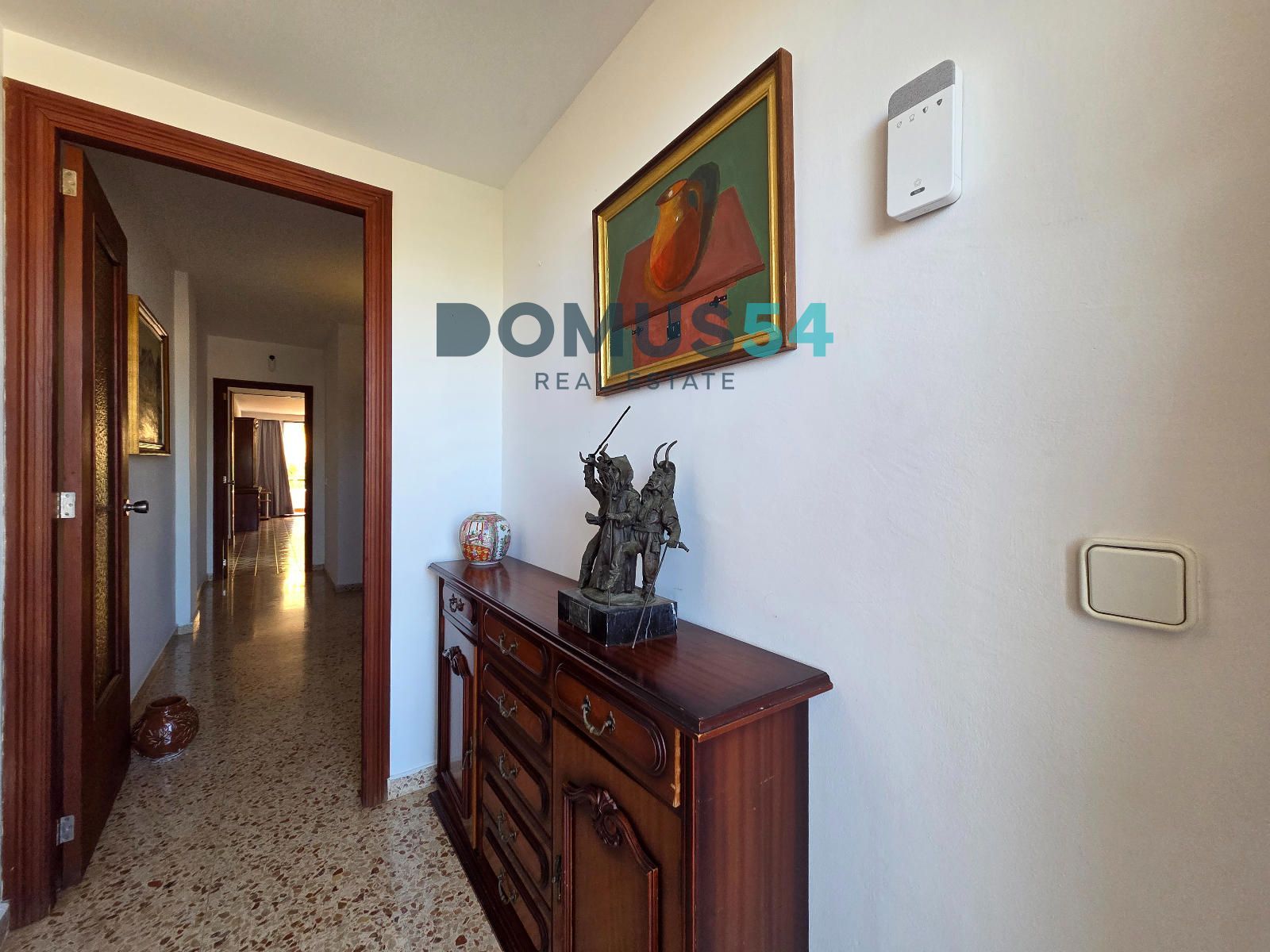 Apartamento en Puerto de Alcudia — Foto 13
