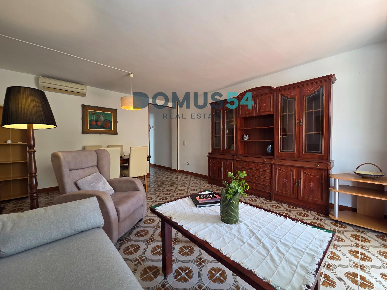 Apartamento en Puerto de Alcudia — Foto 16