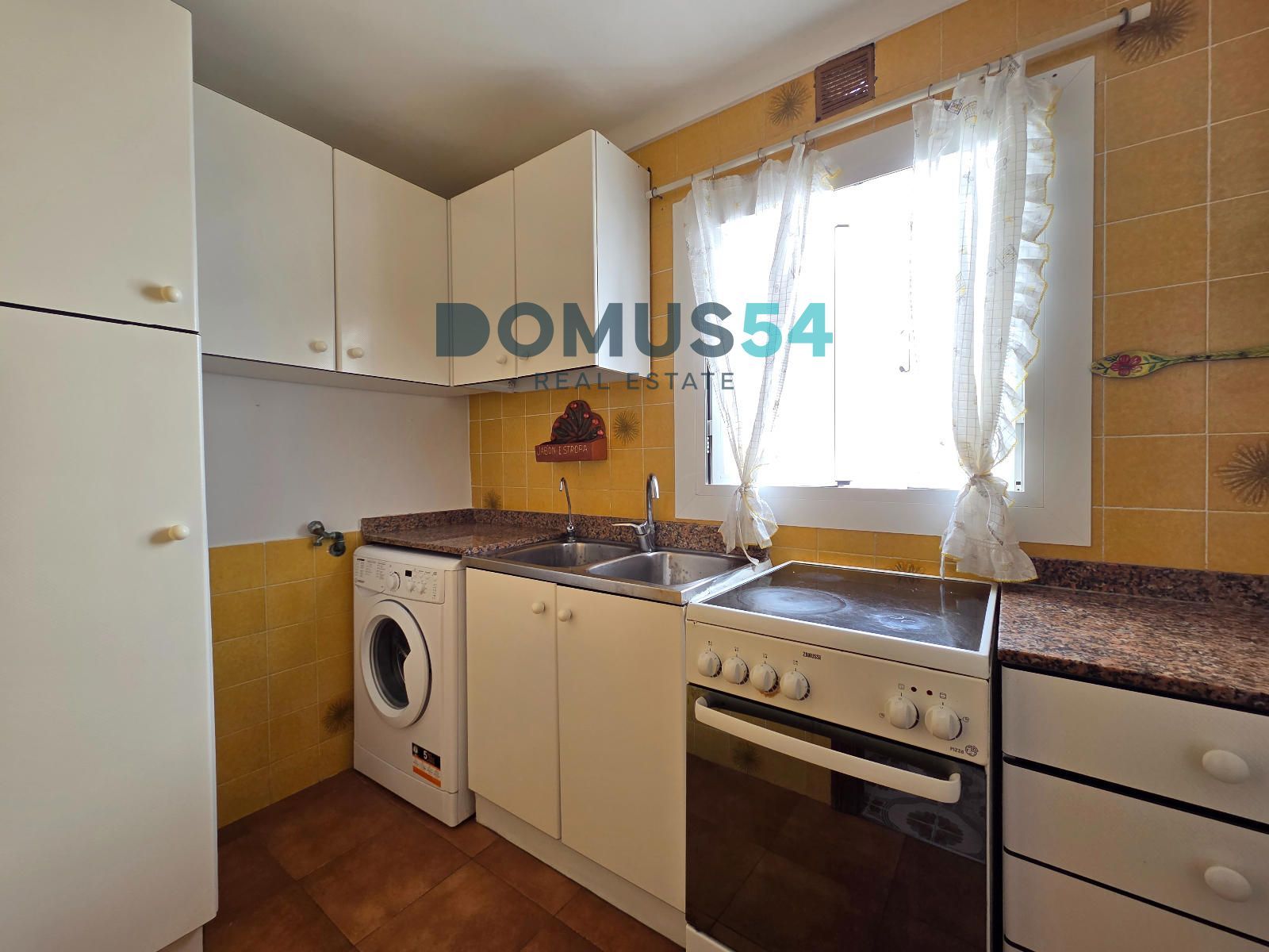 Apartamento en Puerto de Alcudia — Foto 6