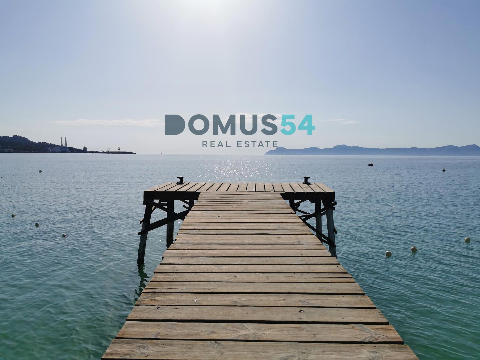 Apartamento en Puerto de Alcudia — Foto 24