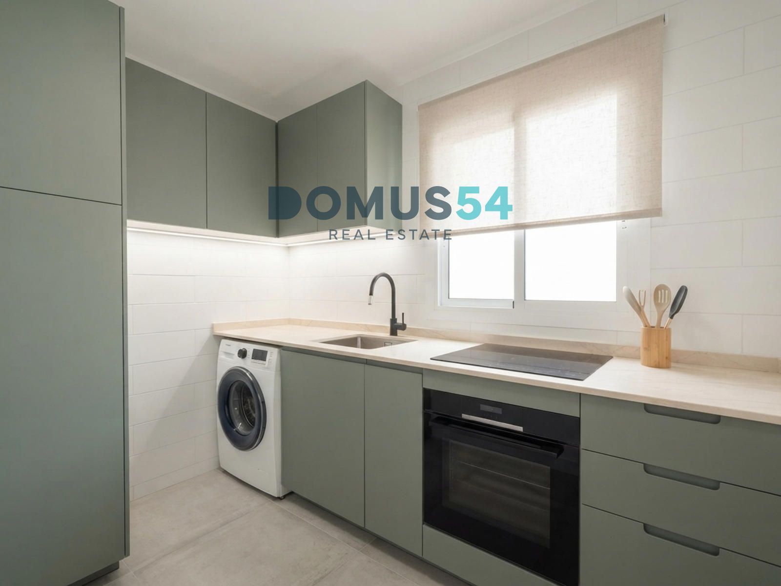 Apartamento en Puerto de Alcudia — Foto 7