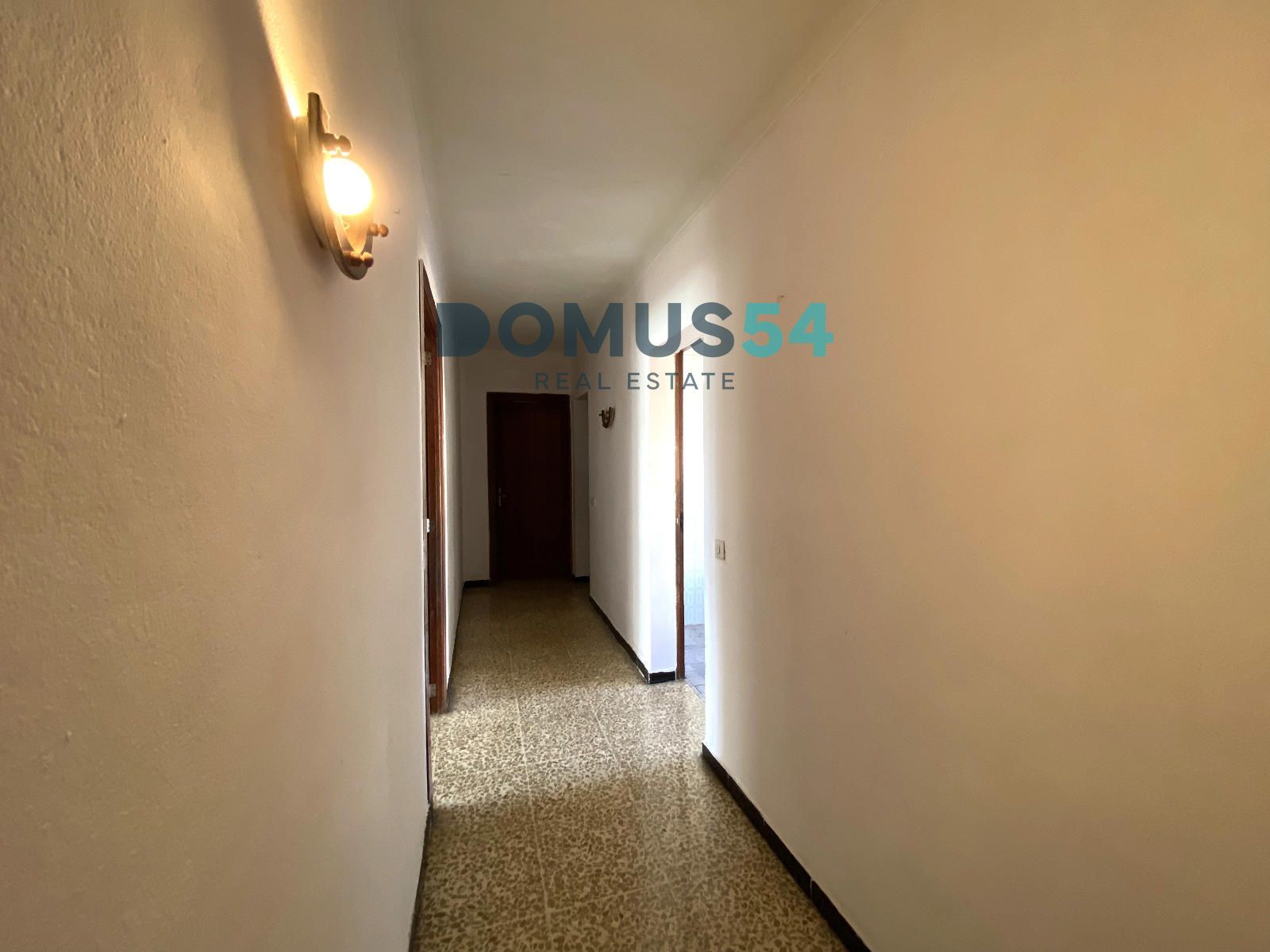 Piso para reformar en Sa Pobla — Foto 10