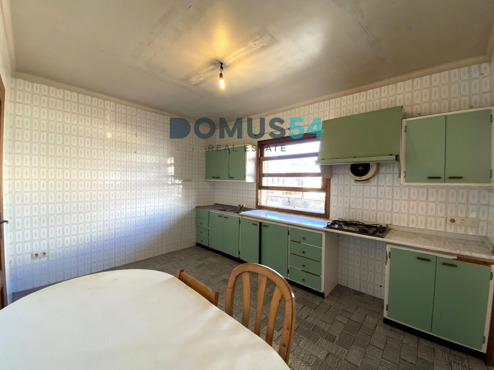 Piso para reformar en Sa Pobla — Foto 14