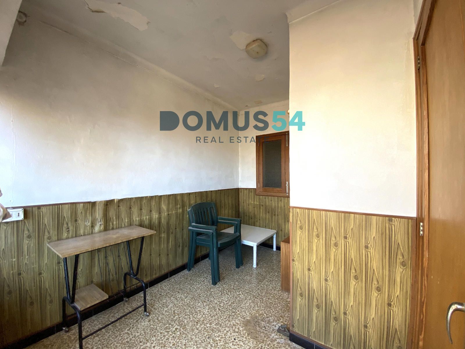 Piso para reformar en Sa Pobla — Foto 4