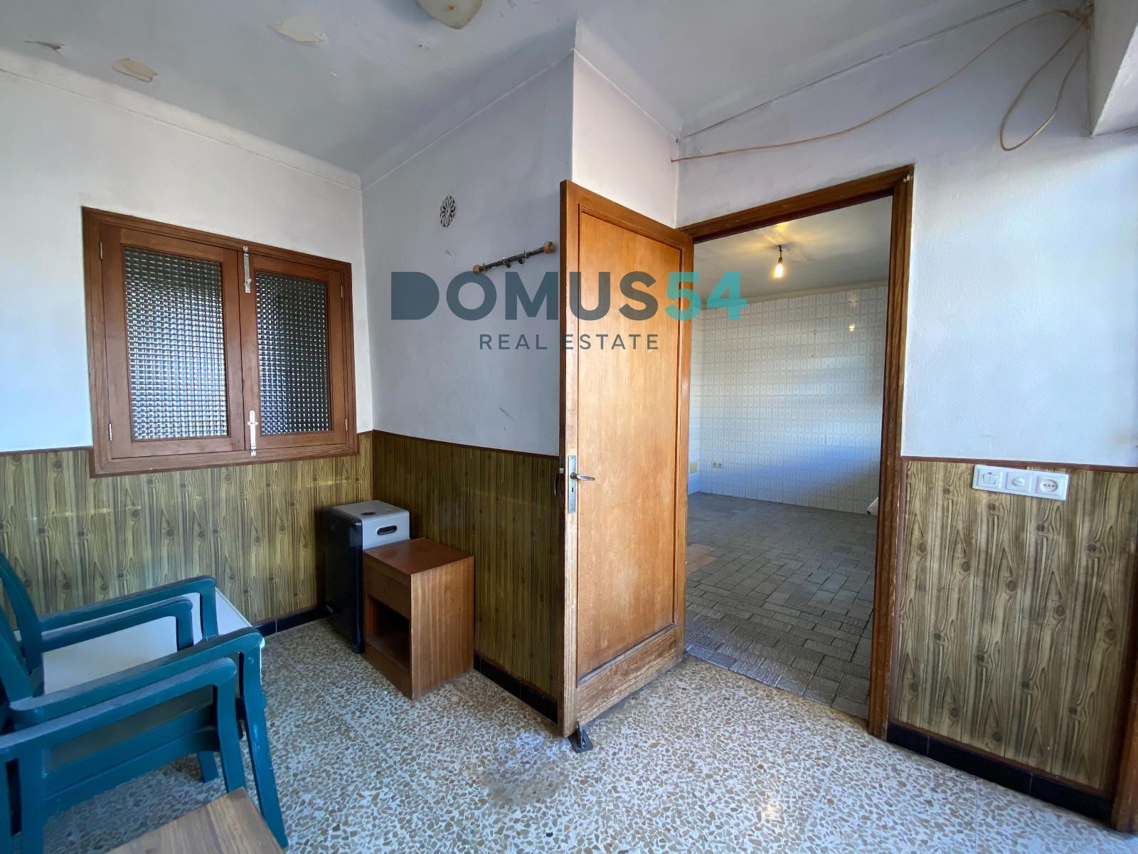 Piso para reformar en Sa Pobla — Foto 15