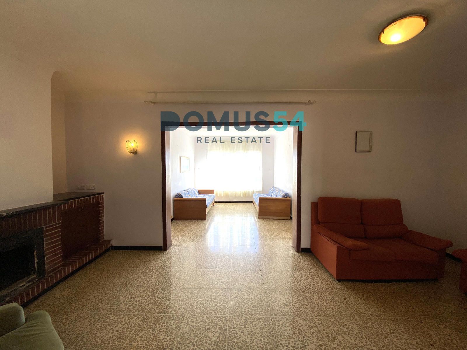 Piso para reformar en Sa Pobla — Foto 11