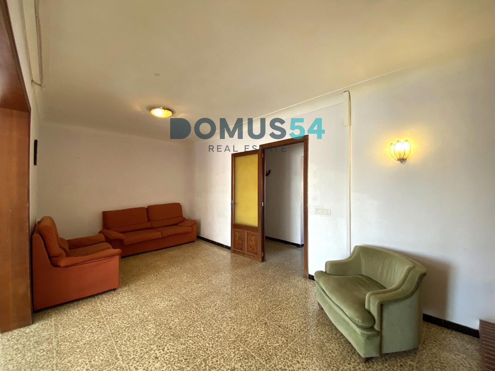 Piso para reformar en Sa Pobla — Foto 12