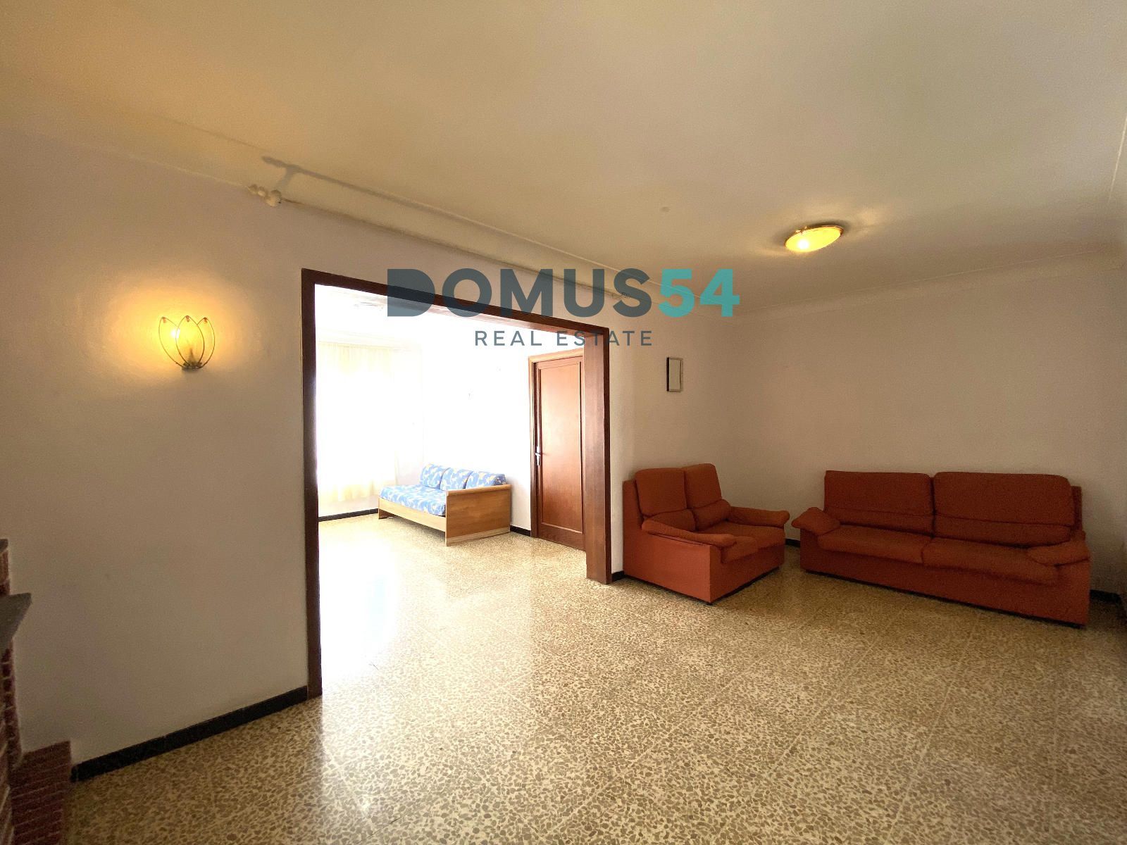 Piso para reformar en Sa Pobla — Foto 20