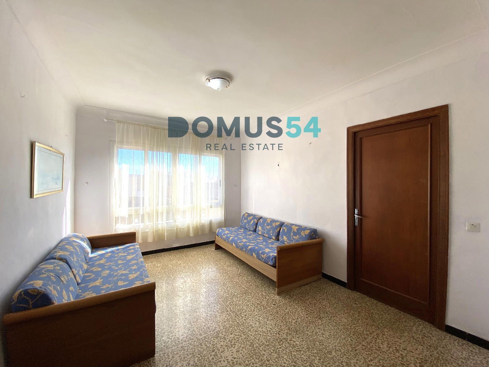 Piso para reformar en Sa Pobla — Foto 2