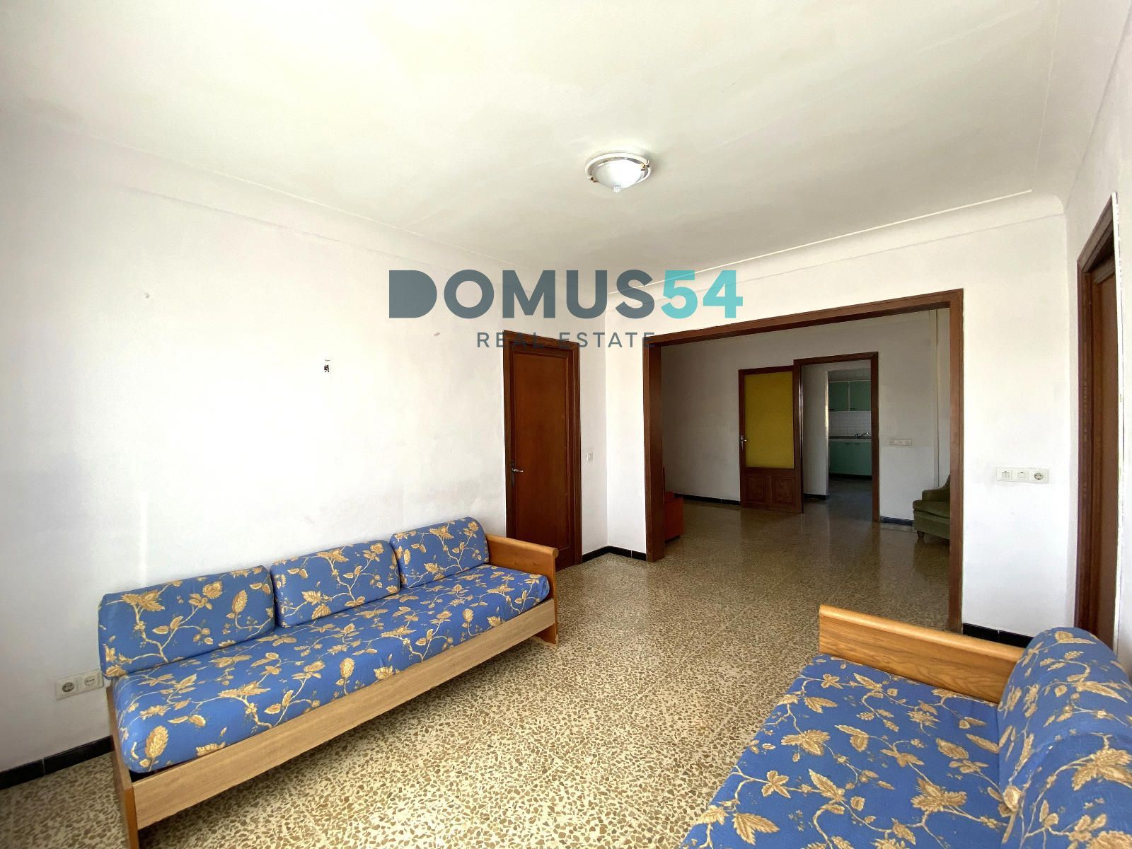 Piso para reformar en Sa Pobla — Foto 21