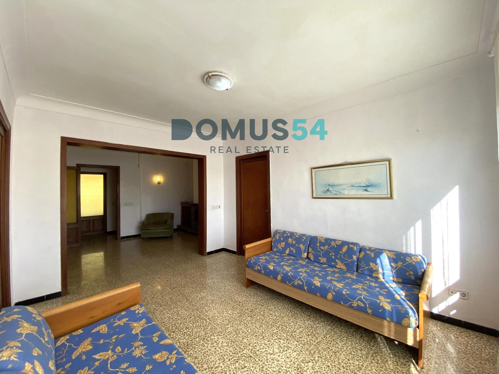 Piso para reformar en Sa Pobla — Foto 13