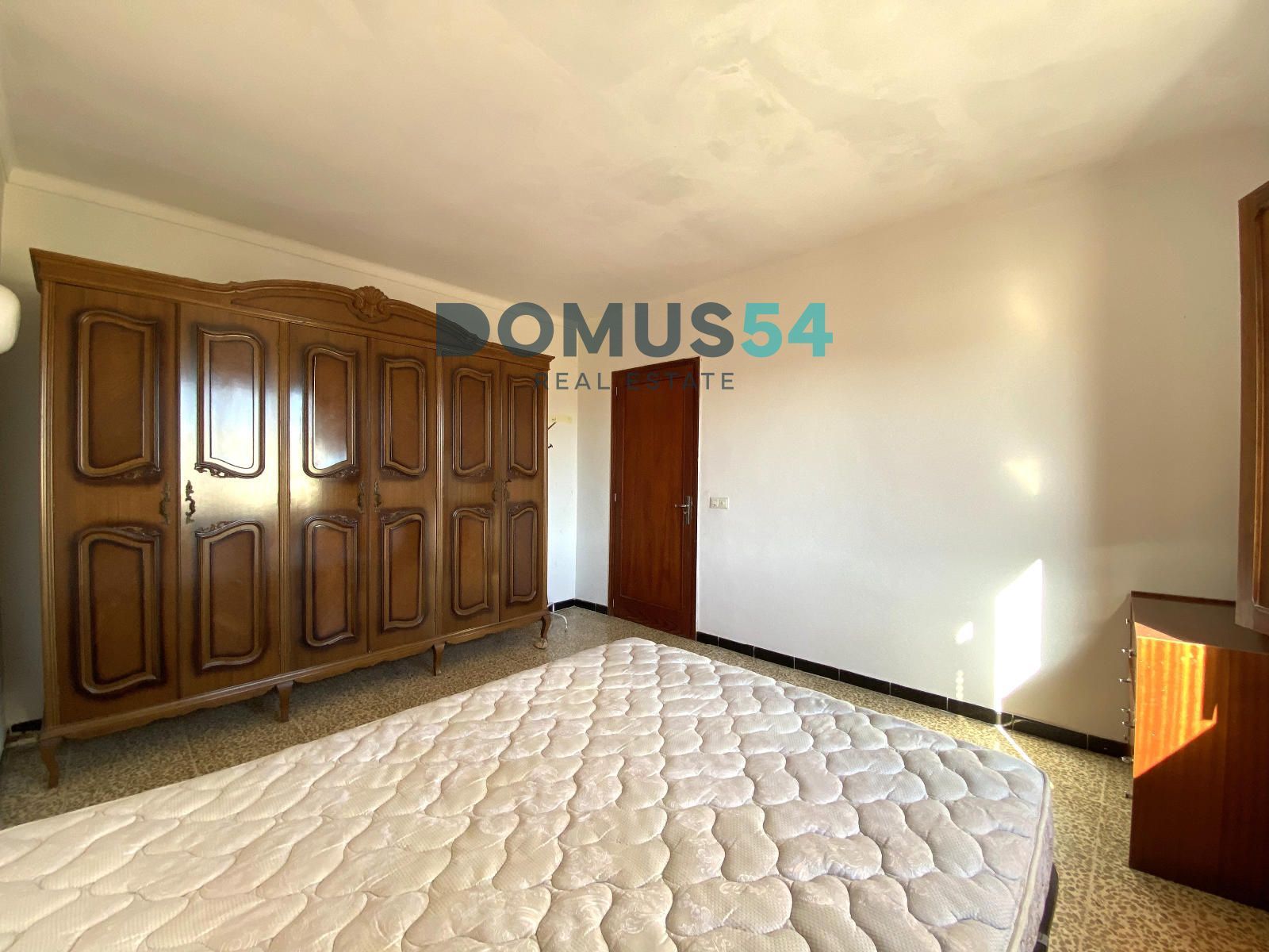 Piso para reformar en Sa Pobla — Foto 16