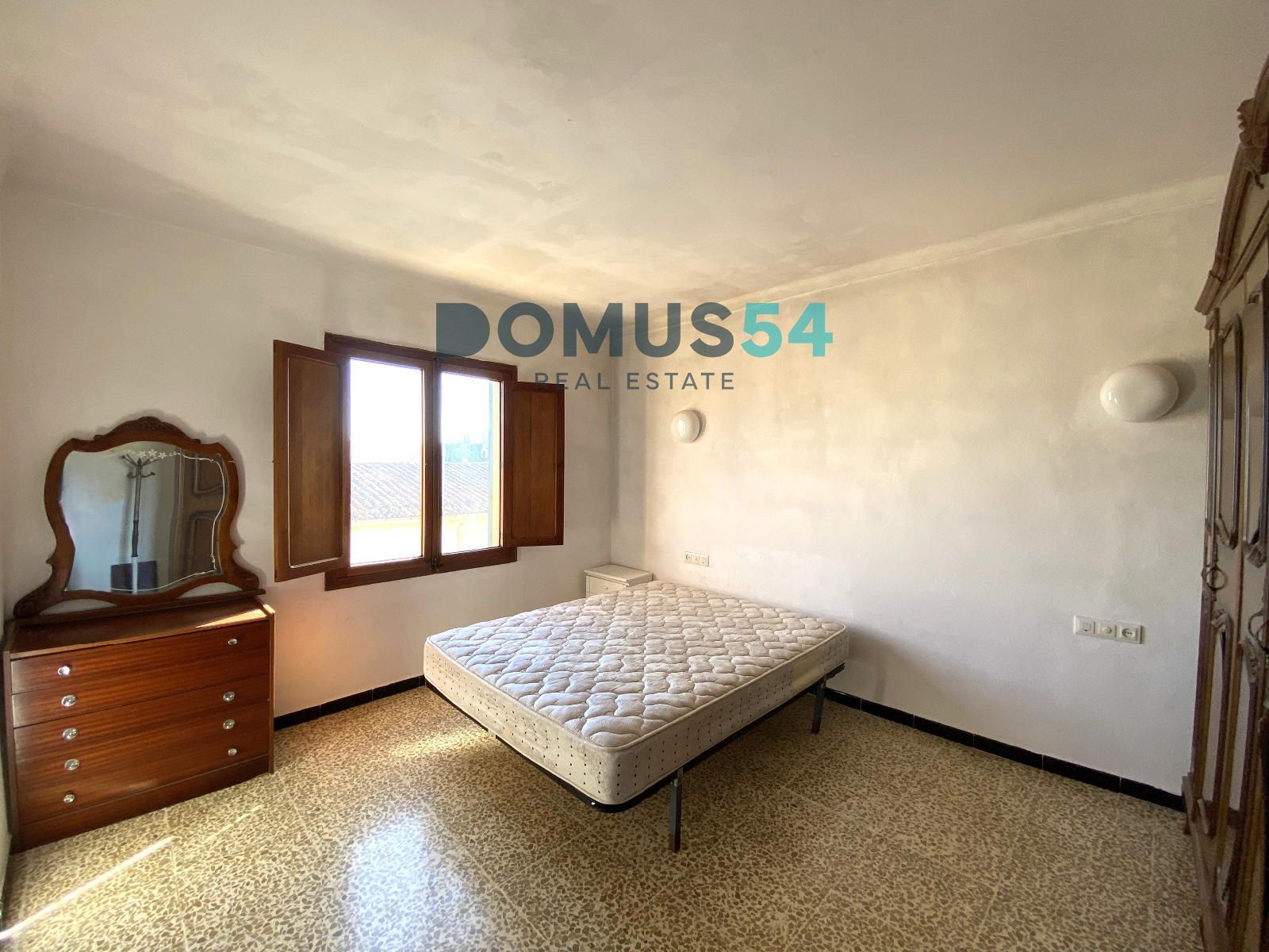 Piso para reformar en Sa Pobla — Foto 6