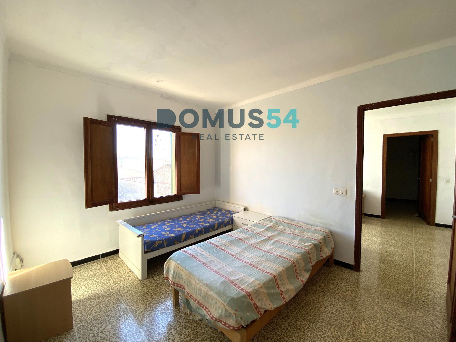 Piso para reformar en Sa Pobla — Foto 7