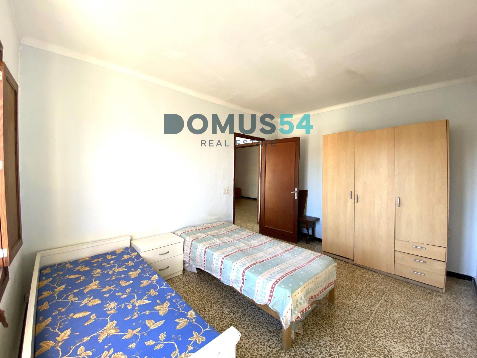 Piso para reformar en Sa Pobla — Foto 17
