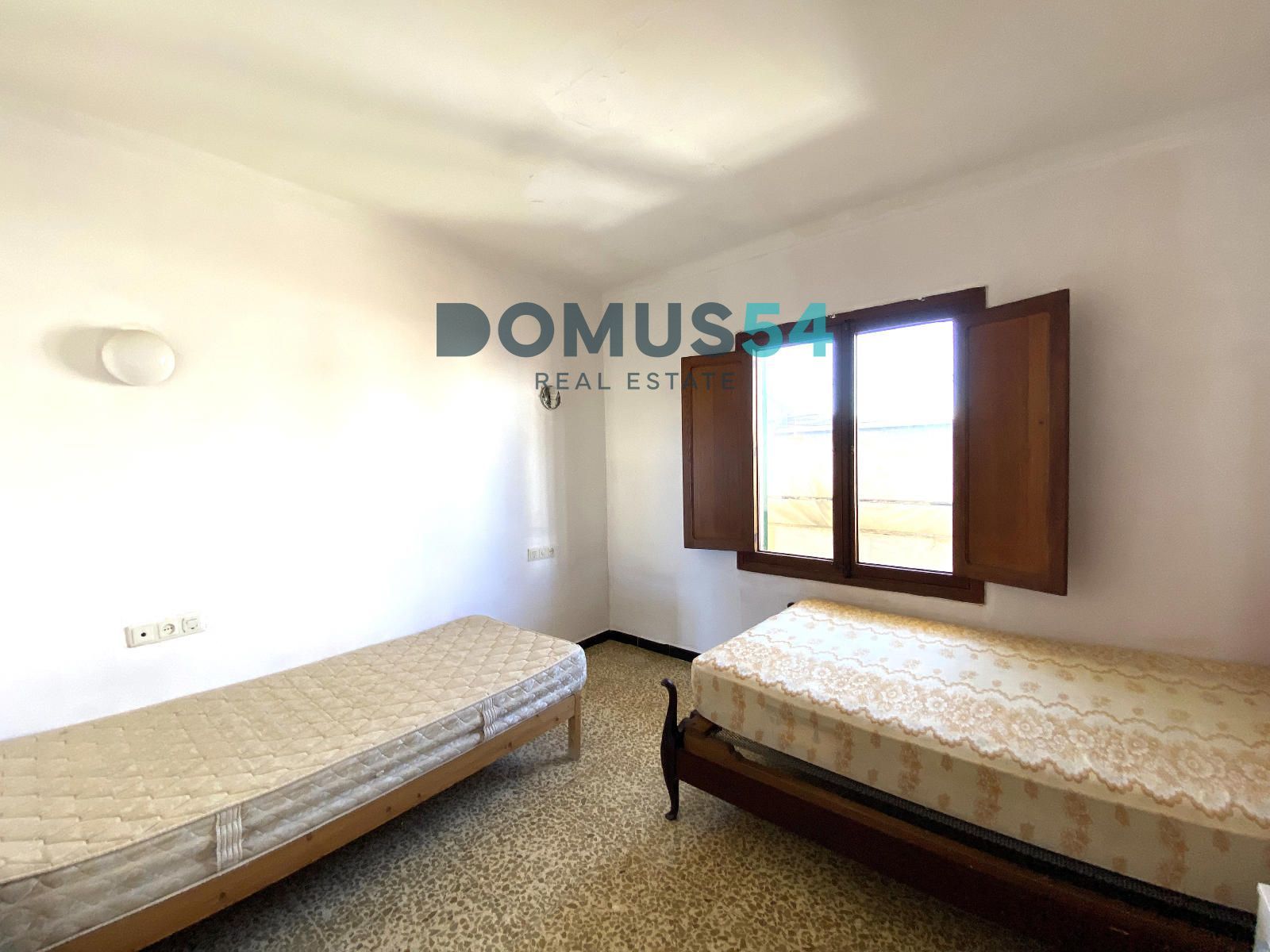 Piso para reformar en Sa Pobla — Foto 18
