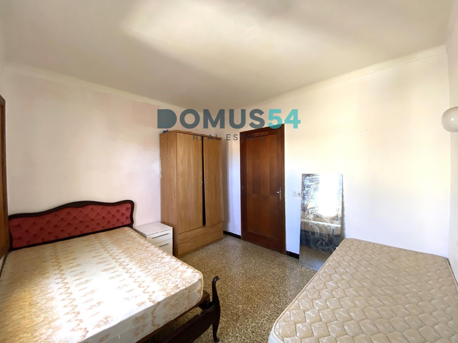 Piso para reformar en Sa Pobla — Foto 8