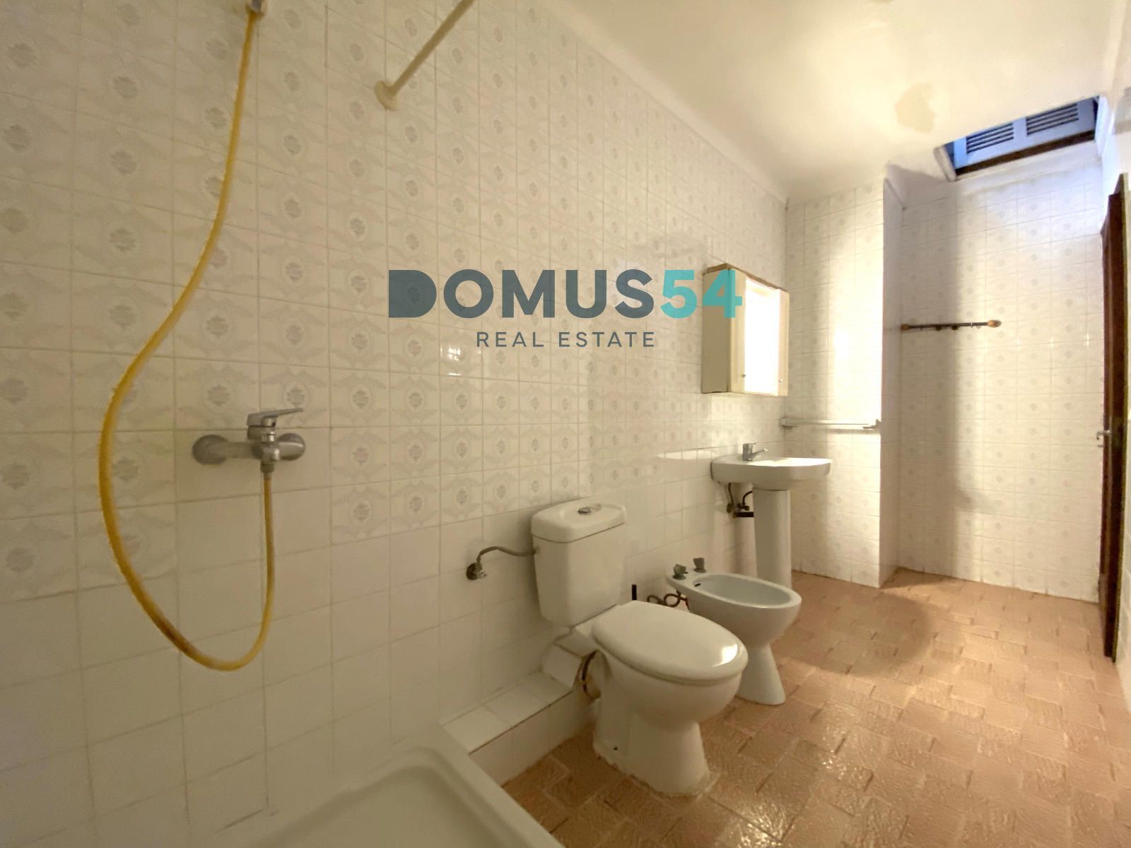 Piso para reformar en Sa Pobla — Foto 19
