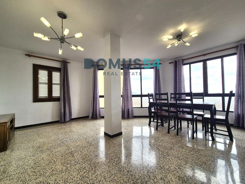 Piso en alquiler Inca, Baleares. Ref: 60720. DOMUS54 Real Estate