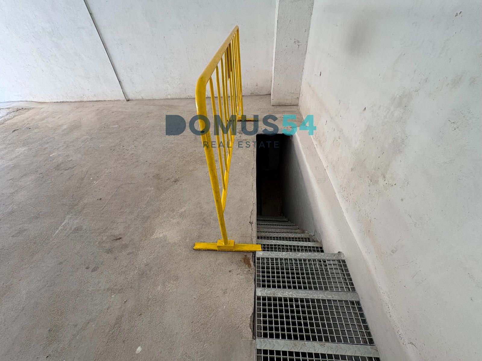 Garaje y trastero de alquiler en Inca — Foto 3