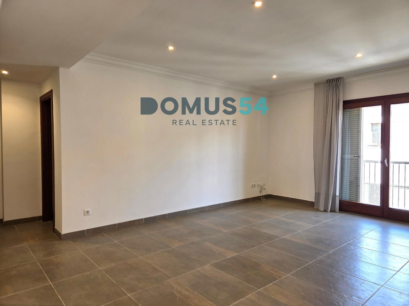 RESERVADO Piso con terraza para alquilar en Sa Pobla — Foto 10