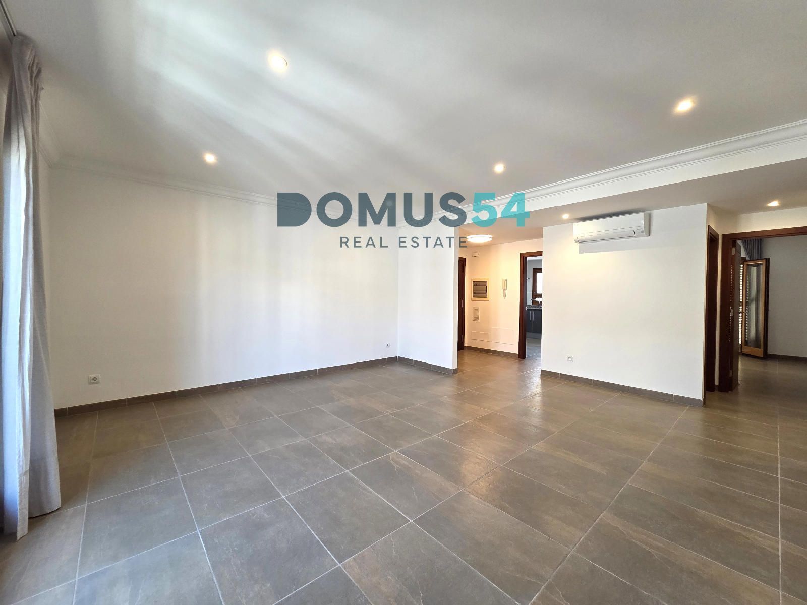 RESERVADO Piso con terraza para alquilar en Sa Pobla — Foto 2