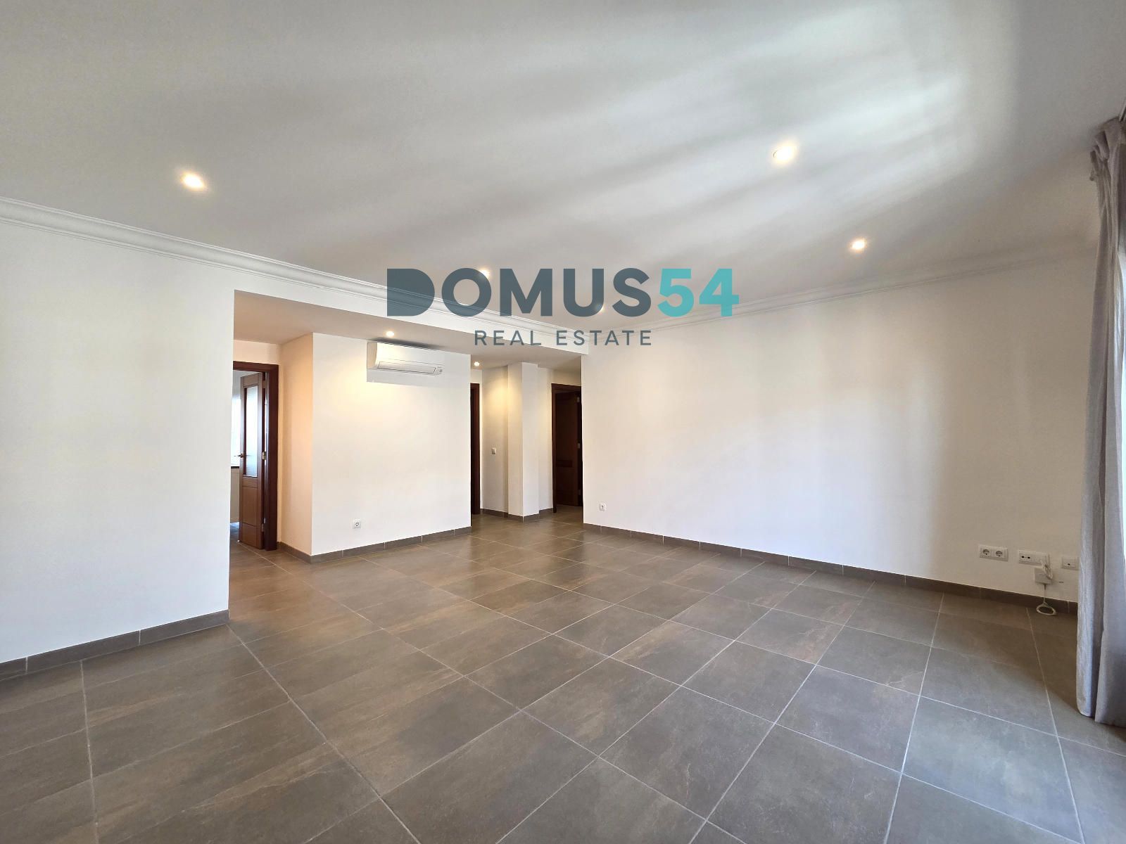 RESERVADO Piso con terraza para alquilar en Sa Pobla — Foto 11