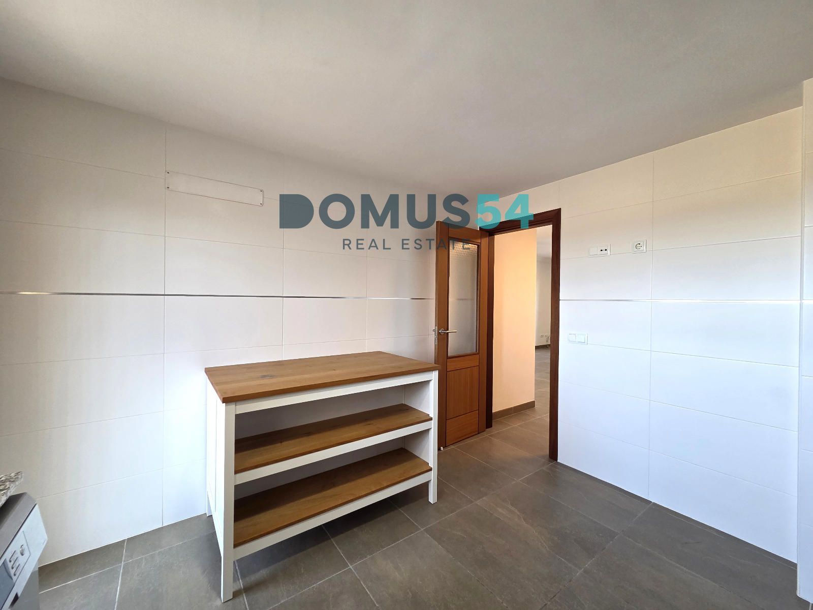 RESERVADO Piso con terraza para alquilar en Sa Pobla — Foto 13