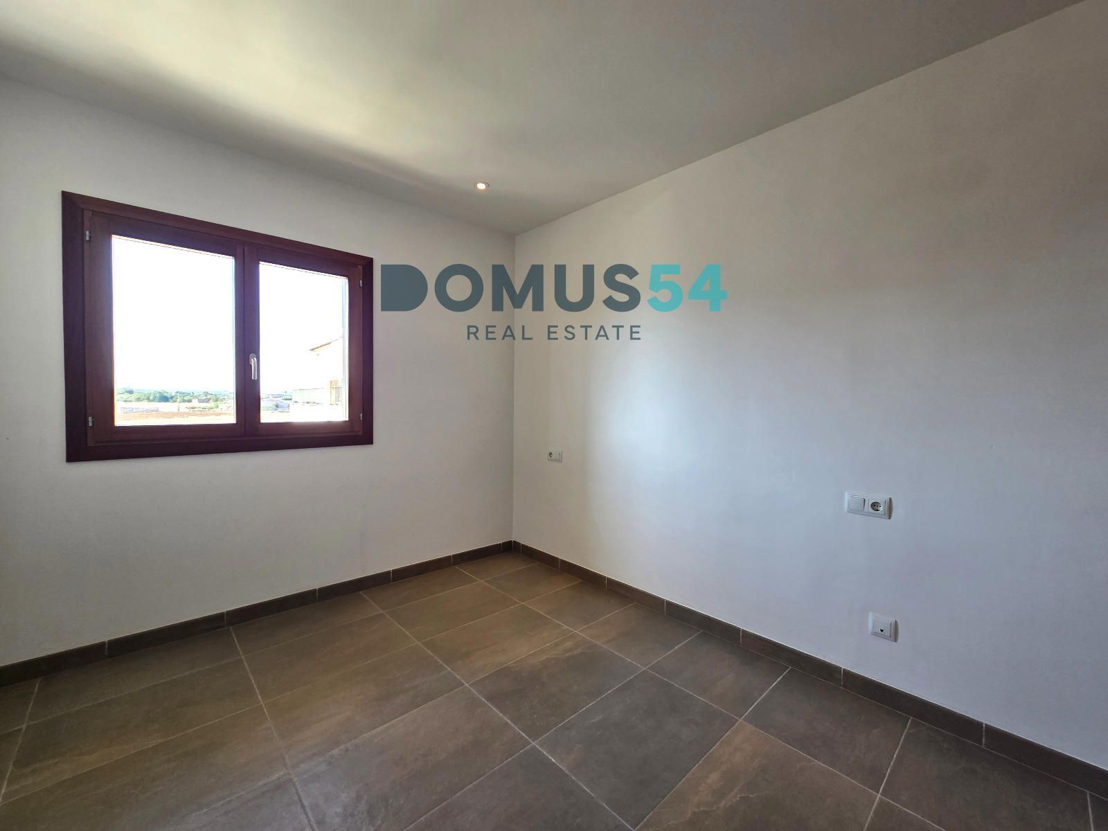 RESERVADO Piso con terraza para alquilar en Sa Pobla — Foto 8