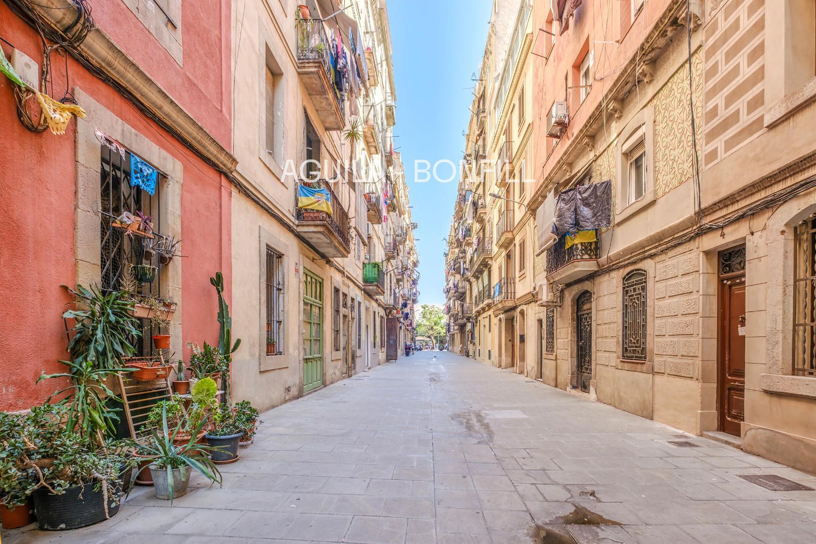 Pis en venda a Barcelona (Ciutat Vella) - Foto 16