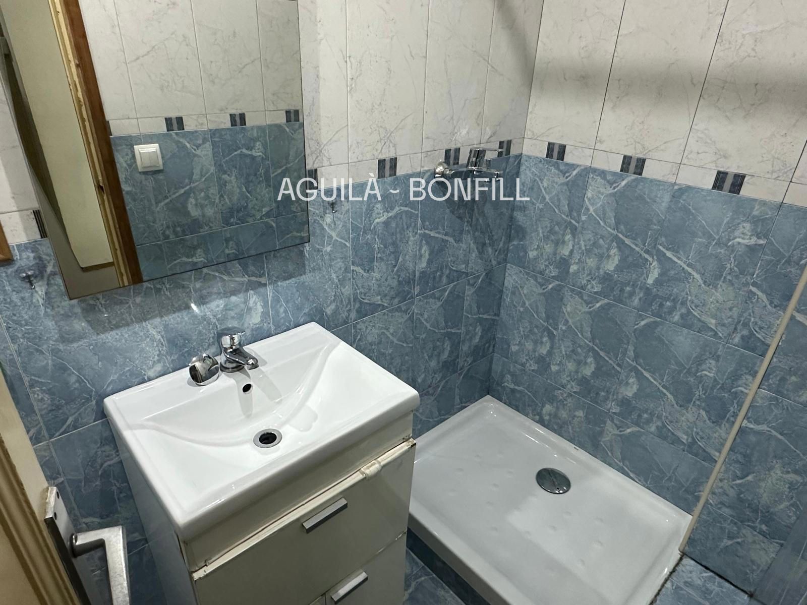 Oficina en lloguer a Barcelona (Gracia)