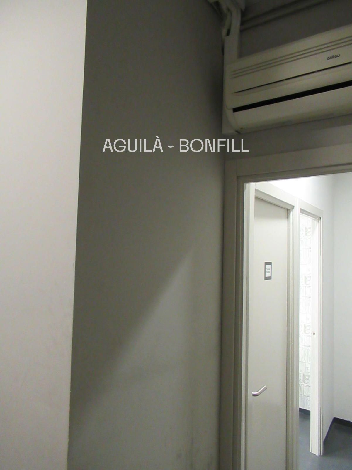 Local Comercial en lloguer a Badalona, Barcelona (Centro) - Foto 15