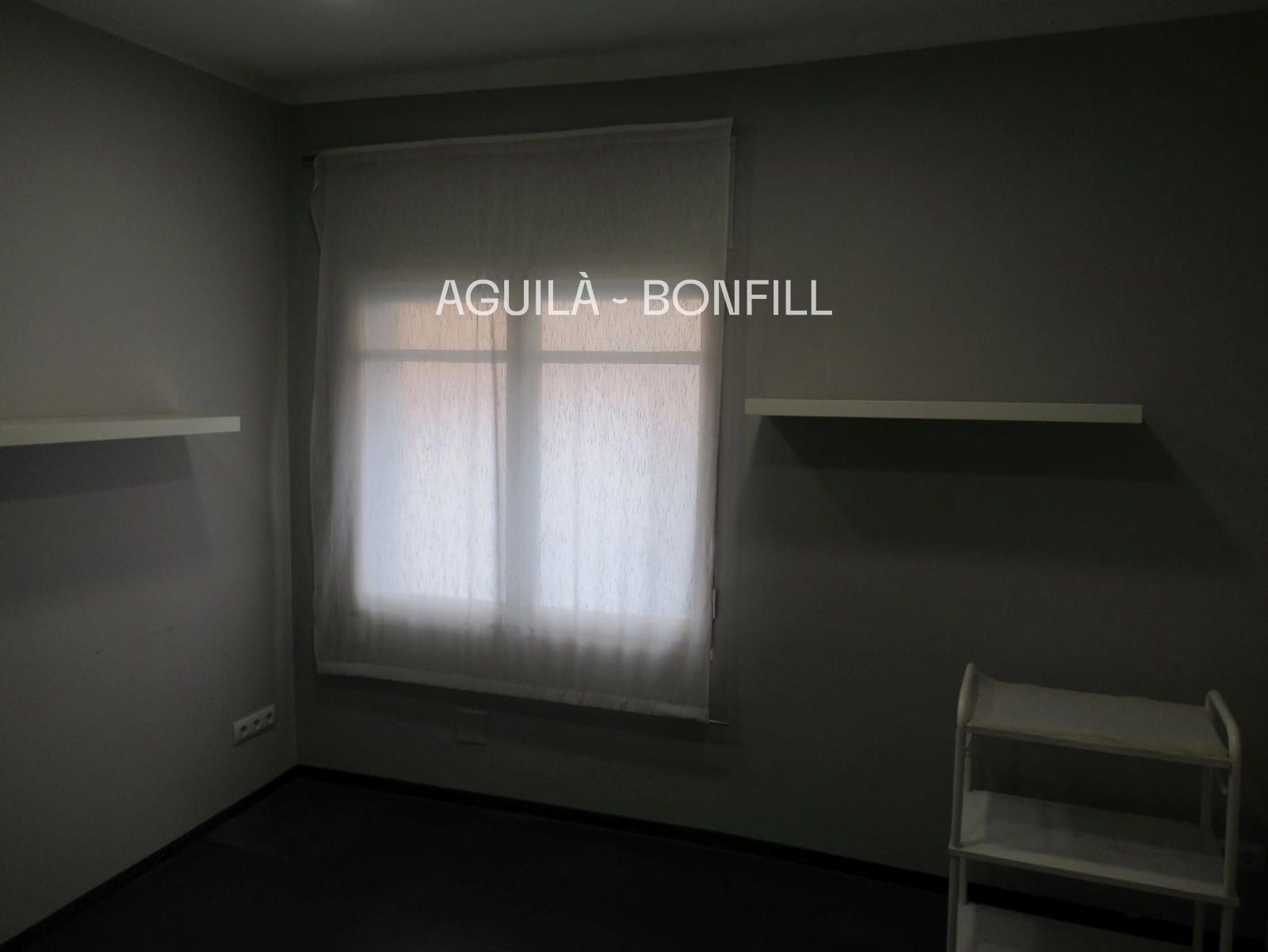 Local Comercial en lloguer a Badalona, Barcelona (Centro) - Foto 16