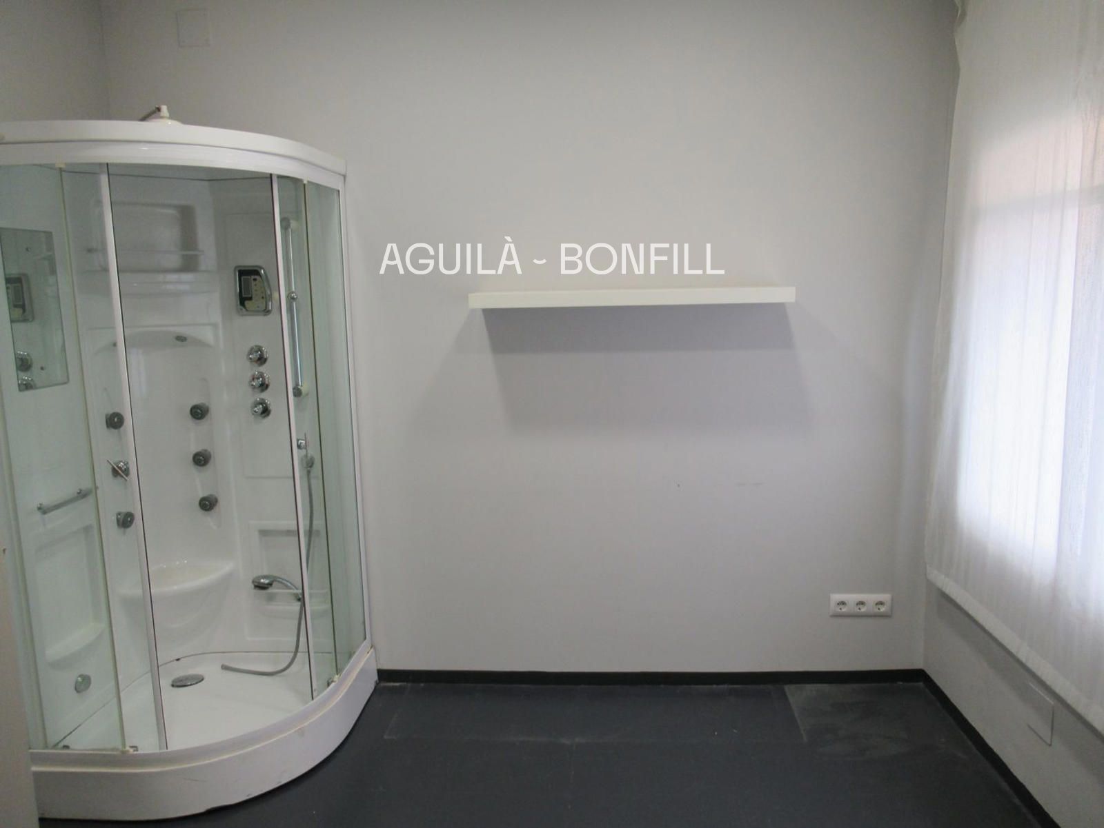 Local Comercial en lloguer a Badalona, Barcelona (Centro) - Foto 18