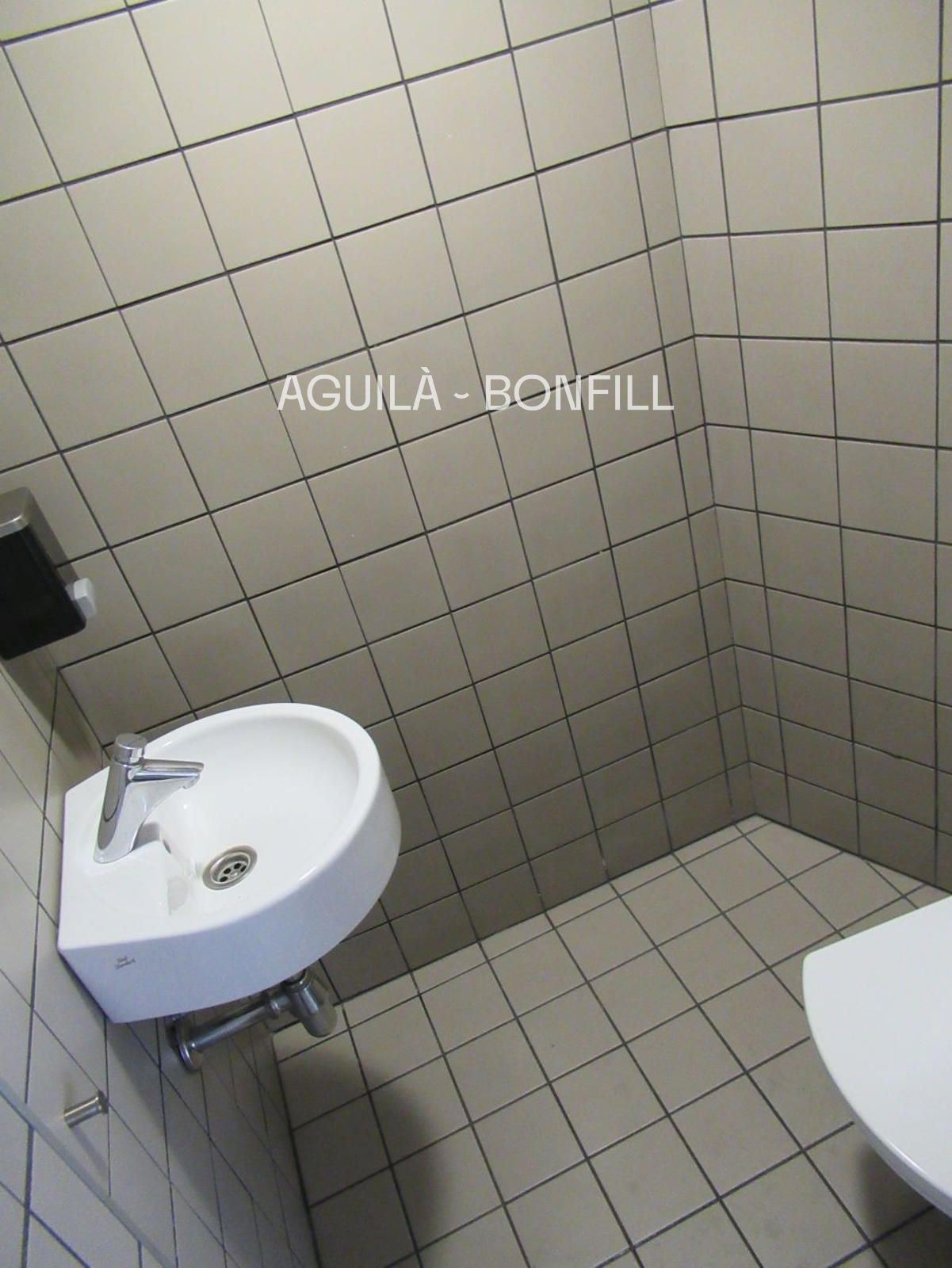 Local Comercial en lloguer a Badalona, Barcelona (Centro) - Foto 19