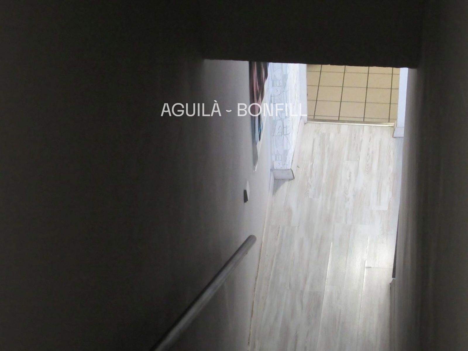 Local Comercial en lloguer a Badalona, Barcelona (Centro) - Foto 20