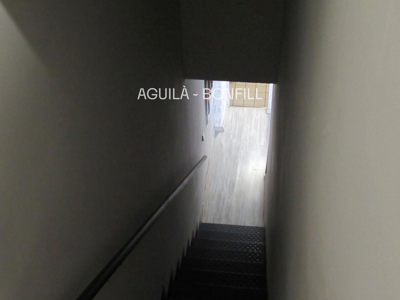 Local Comercial en lloguer a Badalona, Barcelona (Centro) - Foto 21