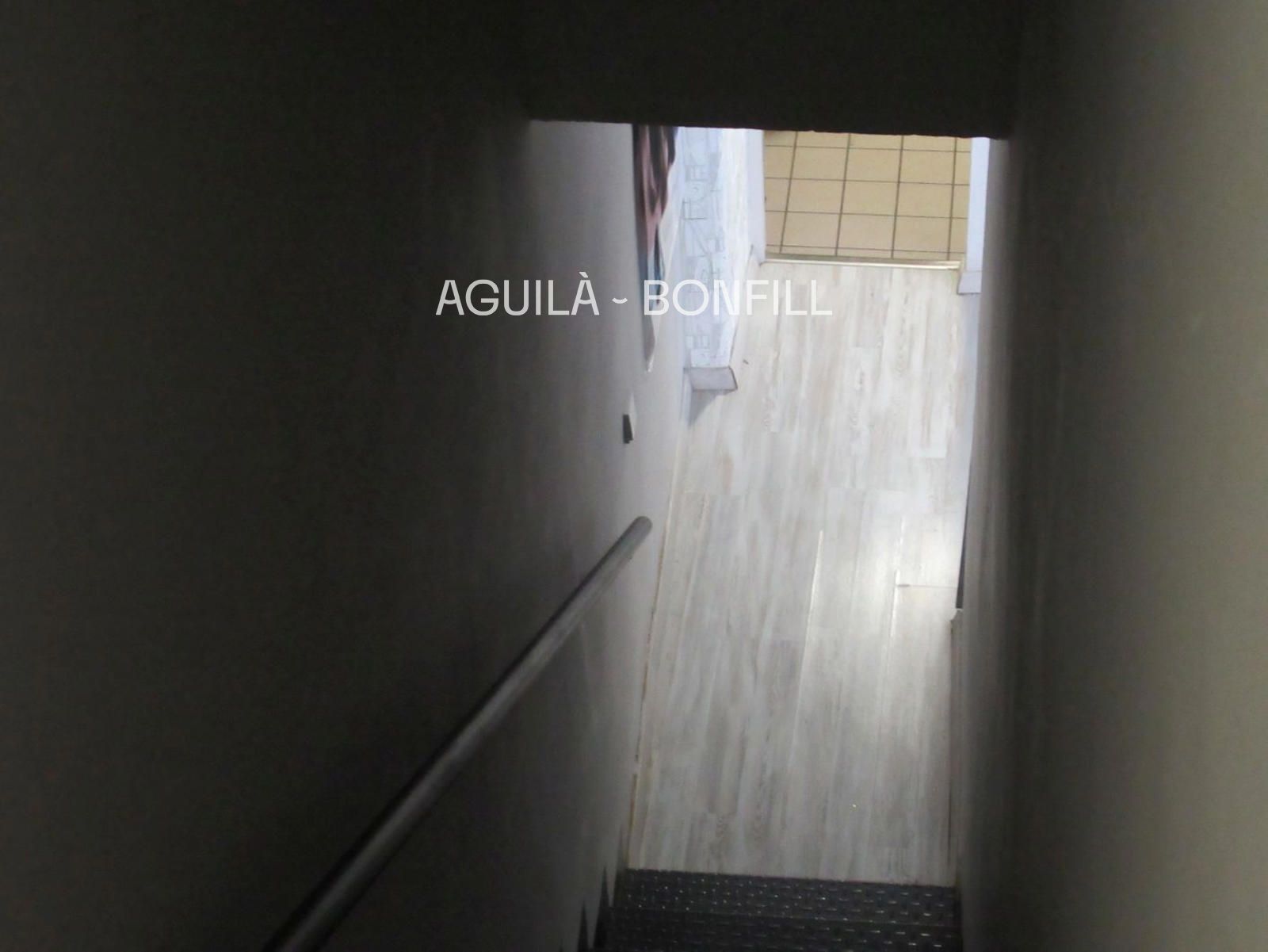 Local Comercial en lloguer a Badalona, Barcelona (Centro) - Foto 22