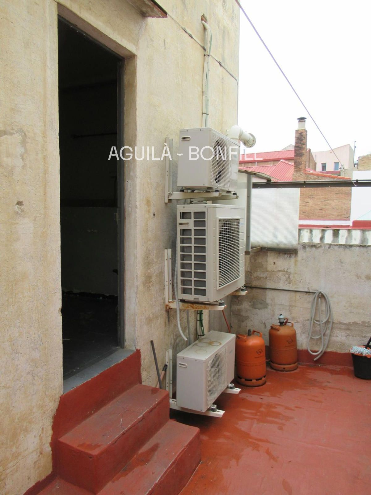 Local Comercial en lloguer a Badalona, Barcelona (Centro) - Foto 24