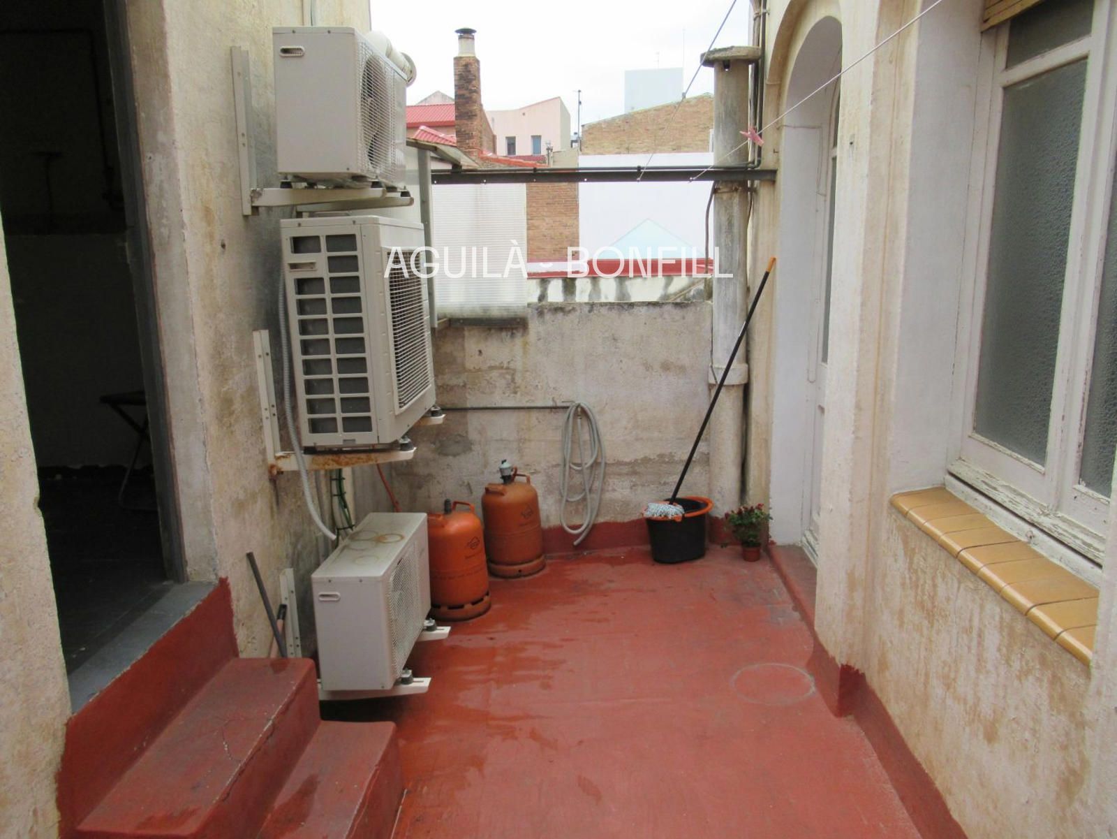 Local Comercial en lloguer a Badalona, Barcelona (Centro) - Foto 25