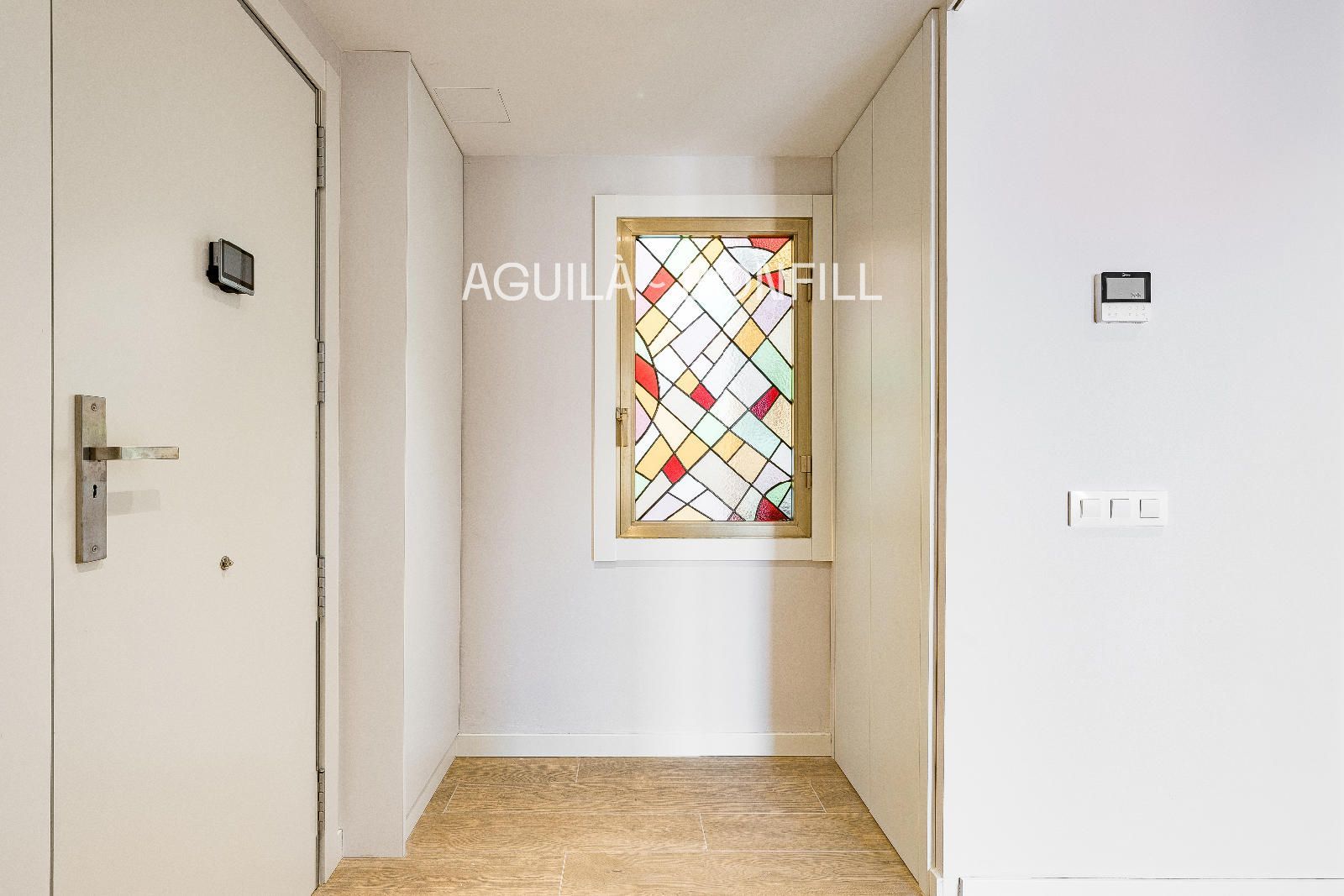 Àtic en venda a Barcelona (Horta Guinardó) - Foto 4