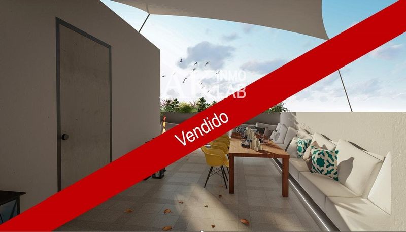 Edificio Singular en venta L