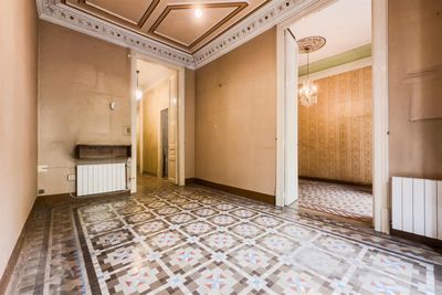 Piso en venta Barcelona. Ref: 1458. AK InmoLab