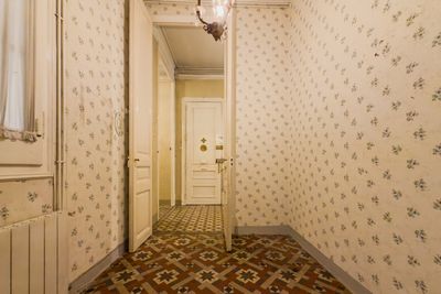 Wohnung zu verkaufen Barcelona. Ref: 1458. AK InmoLab (Ventas) & AK-BCN (Alquiler)