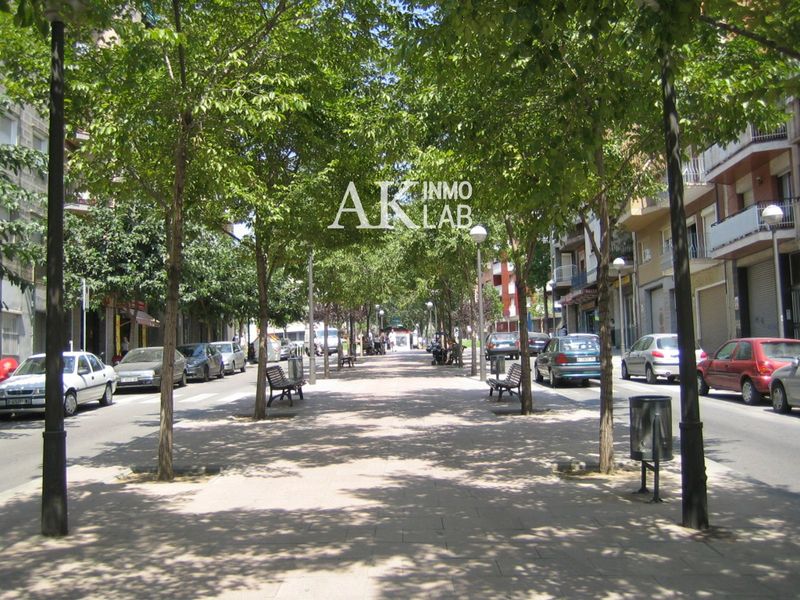 Grundstück zu verkaufen L