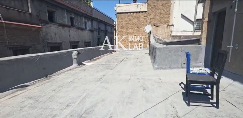 Appartement en vente Barcelona. Ref: 1501. AK InmoLab (Ventas) & AK-BCN (Alquiler)