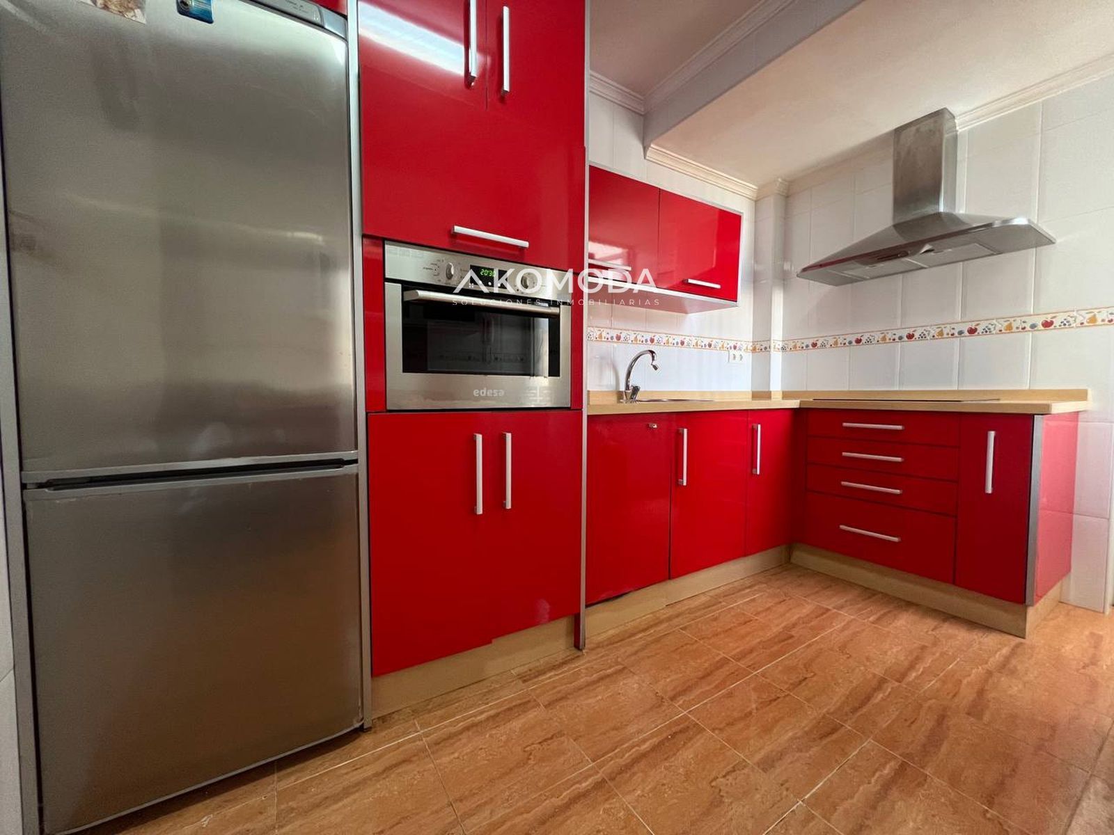 🔑 GESTIÓN PROFESIONAL | PISO 3 DORM. PARA ESTUDIANTES | FUENTEPIÑA - Foto 4