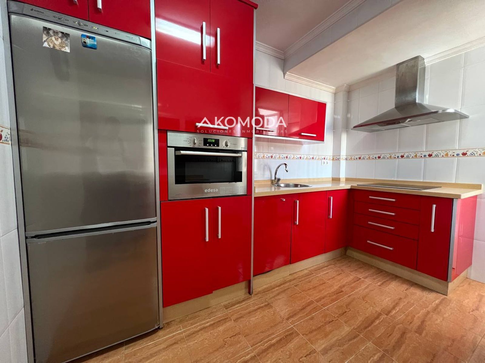 🔑 GESTIÓN PROFESIONAL | PISO 3 DORM. PARA ESTUDIANTES | FUENTEPIÑA - Foto 5
