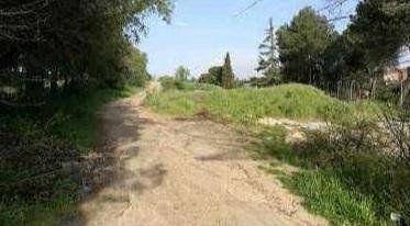 Terreno in vendita Olias Del Rey, Toledo. Ref: 11427. Inmobiliaria Akris
